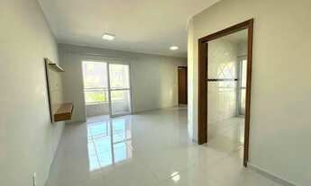 Imagem 3: Imóvel para aluguel tem 63 metros quadrados com 2 quartos em Jardim Gonçalves - Sorocaba