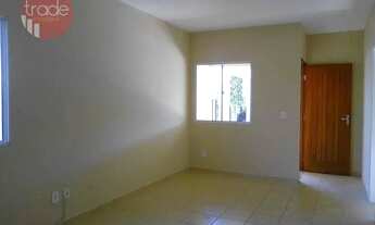 Imagem 3: Casa em Condomínio Fechado para Alugar de 03 Quartos no Bairro Residencial Jequitibá em Ri