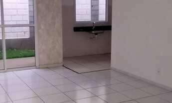 Imagem 5: Casa Condomínio Jd Tijuca, 1Q + 1 Suite