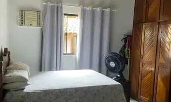 Imagem 5: Vendo Casa no Cond. Amazon Garden