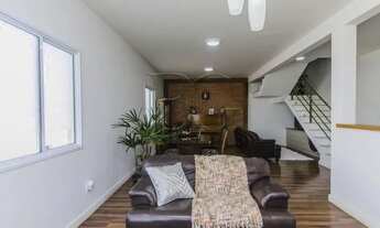 Imagem 4: Casas em Condomínio em Poços de Caldas