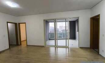 Imagem 3: APARTAMENTO - TAMBORÉ - SP