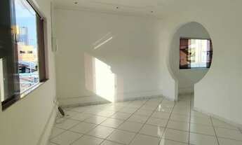 Imagem 2: Sala Comercial 29m² Próxima à Almirante Barroso