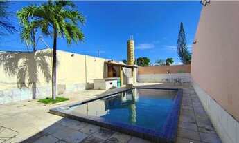 Imagem: Casa com 2 dormitórios à venda, 100 m²