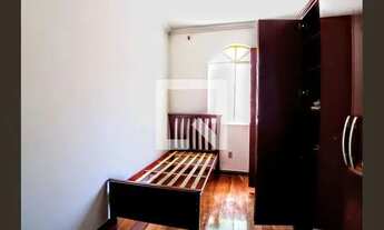 Imagem 7: Casa à Venda - Santa Efigênia, 4 Quartos, 516 m2