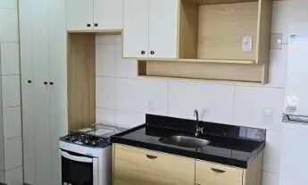 Imagem 7: Apto, 69m², 2/4, 1 vaga nop Ed. 17 Cinco Zero