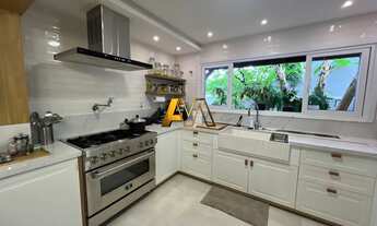 Imagem 4: Casa à venda no bairro BURAQUINHO - Lauro de Freitas/BA