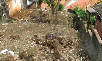 Imagem 4: Terreno no Jardim Bonfiglioli