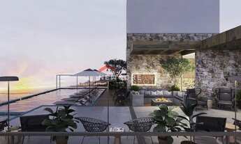 Imagem: Studio em Penha - Armação - Penha/SC