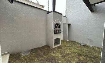 Imagem 5: Excelente triplex moderno