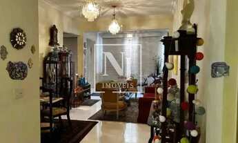 Imagem: Apartamento Padrão / Residencial / Copacabana