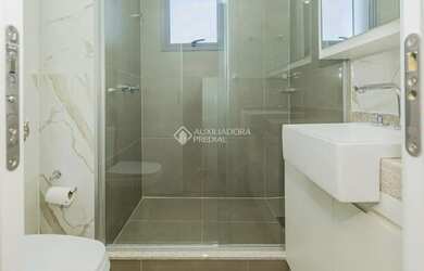 Imagem 15: Apartamento 3 quarto(s), no bairro Jardim Europa