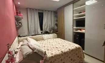Imagem 7: Apartamento para alugar ou vender com 04 quartos na Boa Viagem, Niterói/Rj