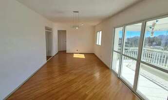 Imagem: Imóvel para aluguel com 107 metros quadrados