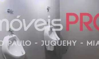 Imagem 8: Loja, Pinheiros - São Paulo