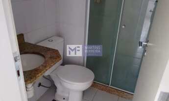 Imagem 5: Apartamento para locação, Recreio dos Bandeirantes, Rio de Janeiro, RJ