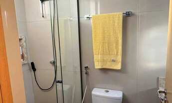 Imagem 3: Apartamento à venda, Vila Rosa, Goiânia, GO
