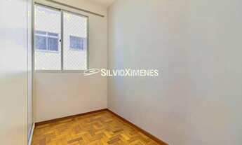 Imagem 4: Residencial Cobertura no Estoril com 170,00 (M²), 3 quartos e 1 vagas para Venda