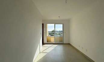 Imagem 3: Apartamento para Venda, Residencial Montezzi na Zona 07, em Maringá / PR