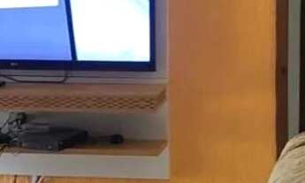 Imagem 2: Vendo linda casa em praia seca região dos lagos