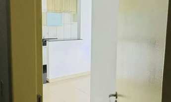 Imagem 3: Apartamento para Venda em Presidente Prudente, EDIFICIO PRINCIPE DE ANDORRA, 2 dormitórios