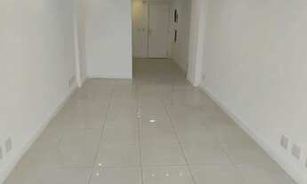 Imagem: Sala comercial Em edifício em Taquara