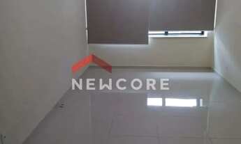 Imagem: Sala comercial em Rua Pinto de Figueiredo