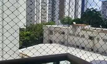 Imagem 7: Apartamento para locação no BOA VIAGEM , BOA VIAGEM , Recife, PE