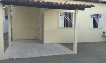 Imagem 5: Casa no conjunto Brisas Mar, Aruana