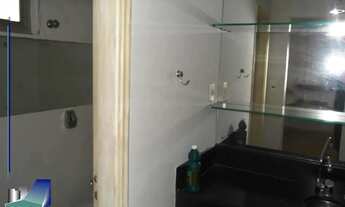 Imagem 4: Sala comercial para alugar, 64m² - Centro