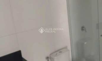 Imagem 4: LOCAÇÃO EM CANELA