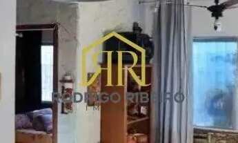 Imagem 2: Apartamento 2 dorm. 01 vaga no Itacorubi