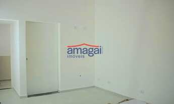 Imagem 4: Imóvel comercial para venda no Centro de Jacareí