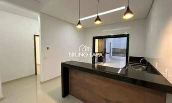 Imagem 2: Casa à venda em Igarapé (MG) Bairro Pousada Del Rey