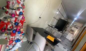 Imagem 6: Casa 2 andares Casa com 3 dormitórios