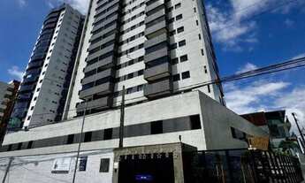 Imagem: Tsar Beira Mar de Olinda