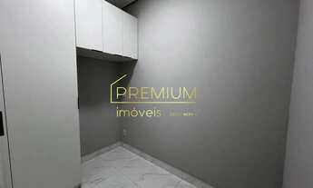 Imagem 6: Imóvel para aluguel com 40 metros quadrados com 2 quartos