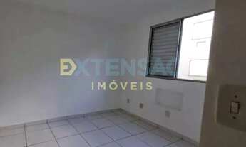 Imagem 3: Apartamento à venda no bairro CONCORDIA, ARAÇATUBA cod:33950