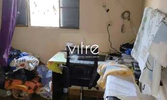 Imagem 3: Casa à venda no bairro Jardim Ipanema em Uberlândia