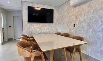 Imagem 7: Casa em Condomínio para Locação em Barueri, Alphaville Centro Industrial e Empresarial/Alp