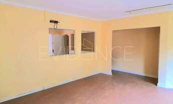 Imagem 6: Sobrado comercial Anália Franco com 282 m²