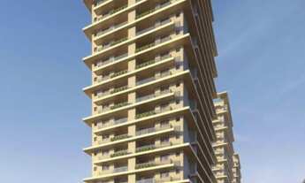 Imagem: Maris Residencial Club