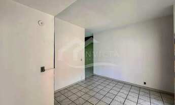 Imagem 6: Imperdível Cobertura de 140 m²