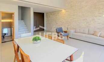 Imagem 5: Casa Térrea à Venda Portal do Sol Green, Goiânia/GO