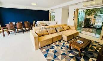 Imagem 4: Recreio dos Bandeirantes