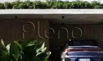 Imagem 2: Casa à venda em Indaiatuba, Helvétia, com 4 suítes, com 250.55 m², Villa Sapezal Loteament