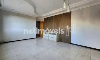 Imagem 2: Venda Área Privativa Fernão Dias Belo Horizonte