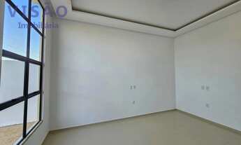 Imagem 5: Casa à Venda em Bela Vista, Mossoró: 3 Quartos, 112m²