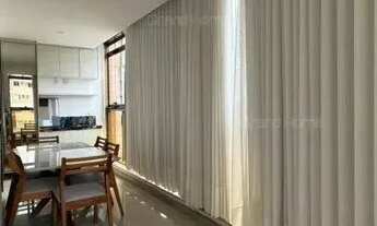 Imagem 7: Apartamento 2 quartos em Itapuã