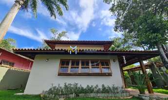 Imagem 5: Excelente casa individual na região da estrada da balsa!